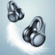 New-style Wear Comfortable Ear Design Headphones
